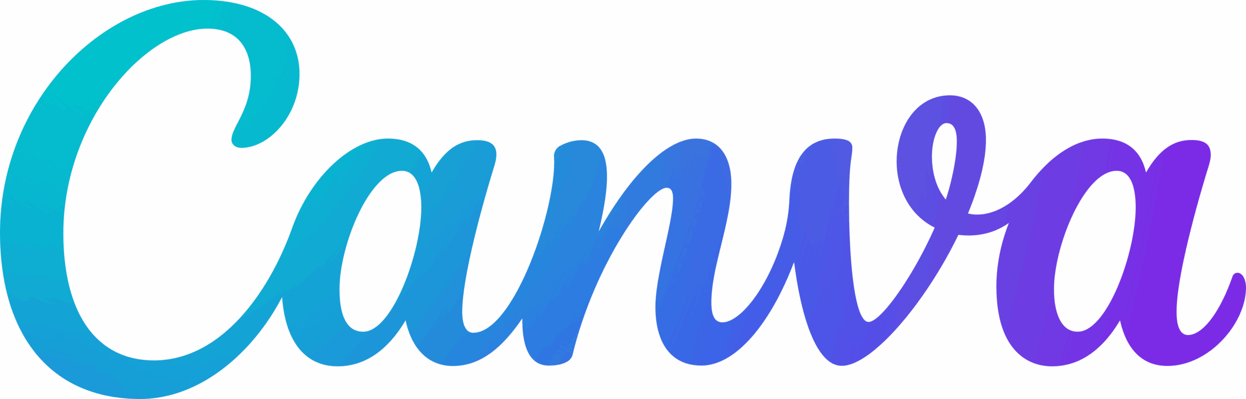 CANVA