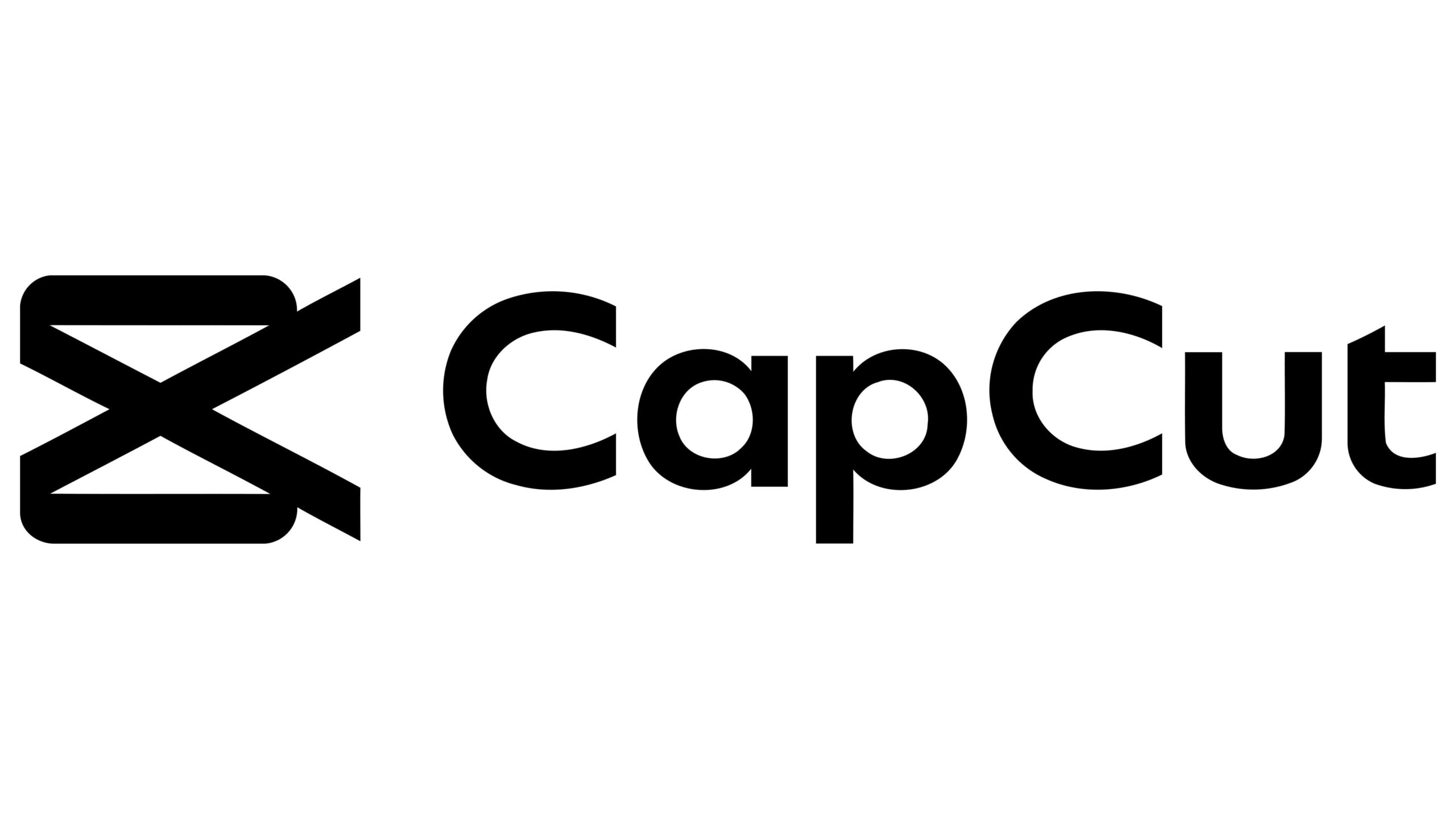 CAPCUT