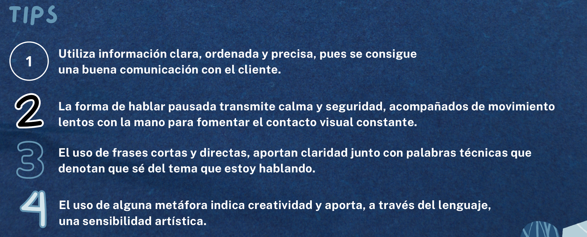 Captura de pantalla 2025-05-15 a las 10.38.22