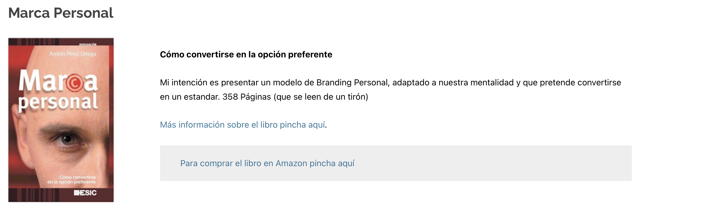 Captura de pantalla 2025-05-15 a las 13.24.44