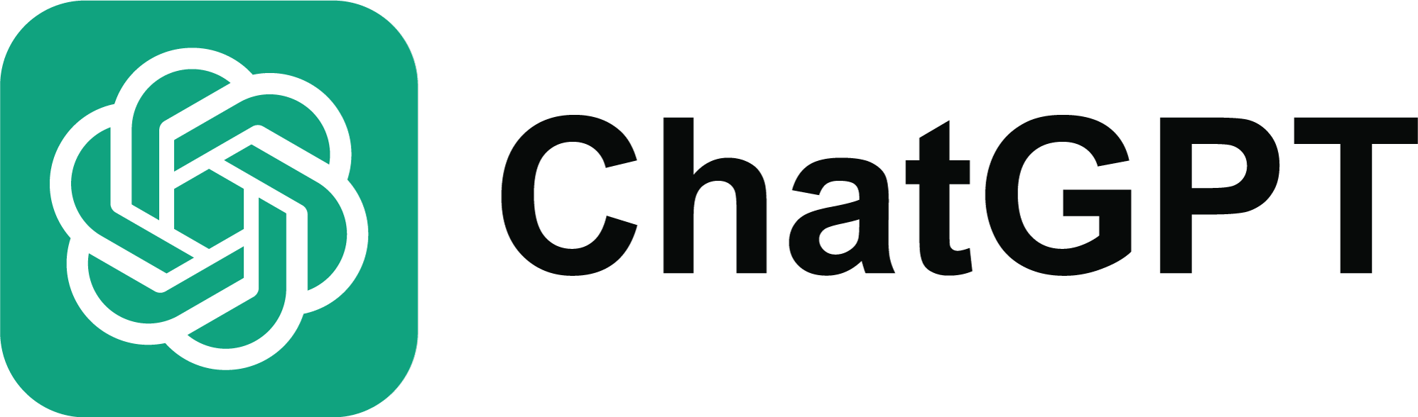 LOGO CH