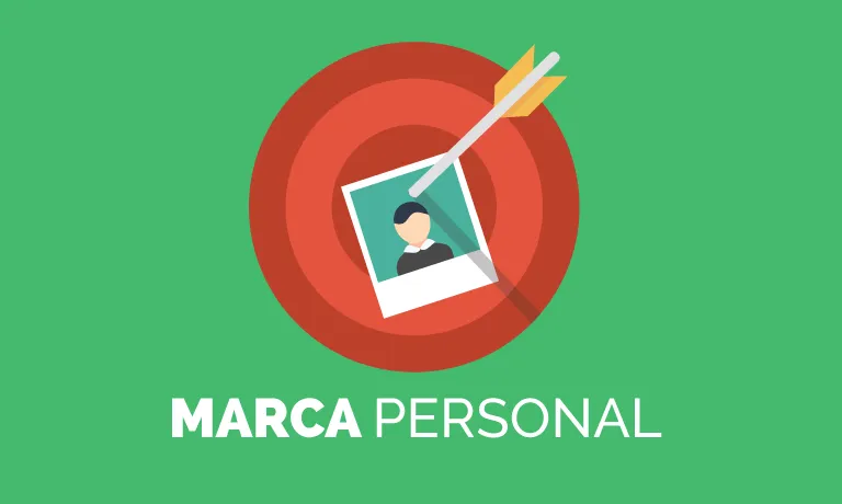 MARCA